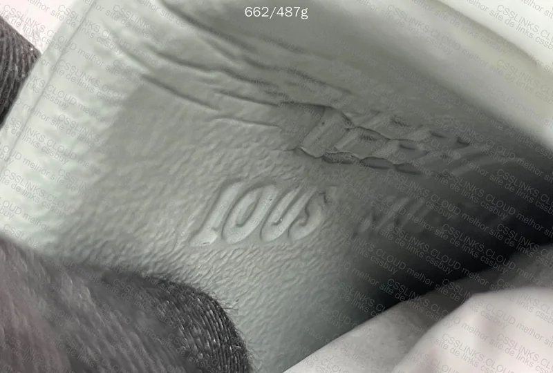 Yeezy Slide LW B GL? 3