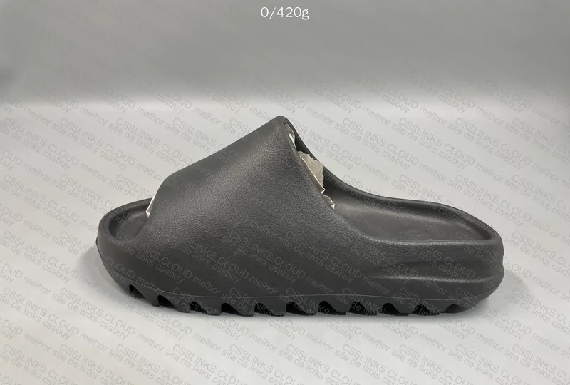 Yeezy Slide LW B, GL?? 2