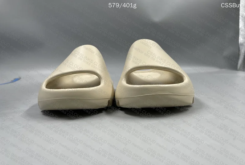Yeezy Slide LW B Grade 3