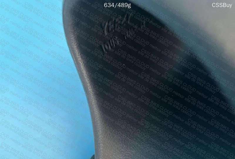 Yeezy Slide Lw B Grade 10