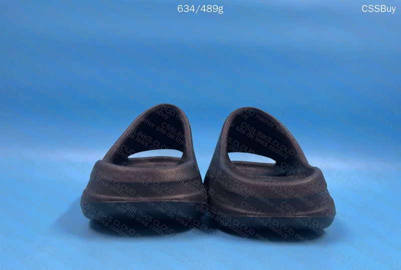 Yeezy Slide Lw B Grade 3