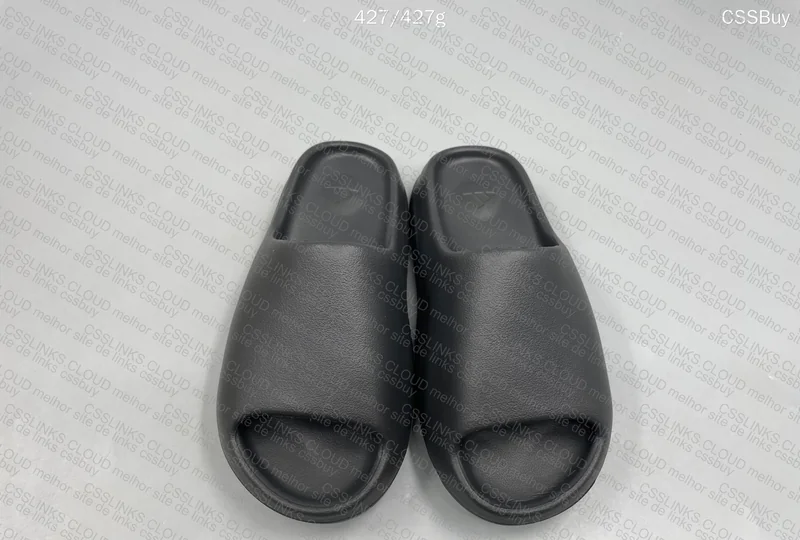 Yeezy slide LW B Grade