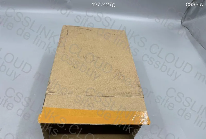Yeezy slide LW B Grade 11
