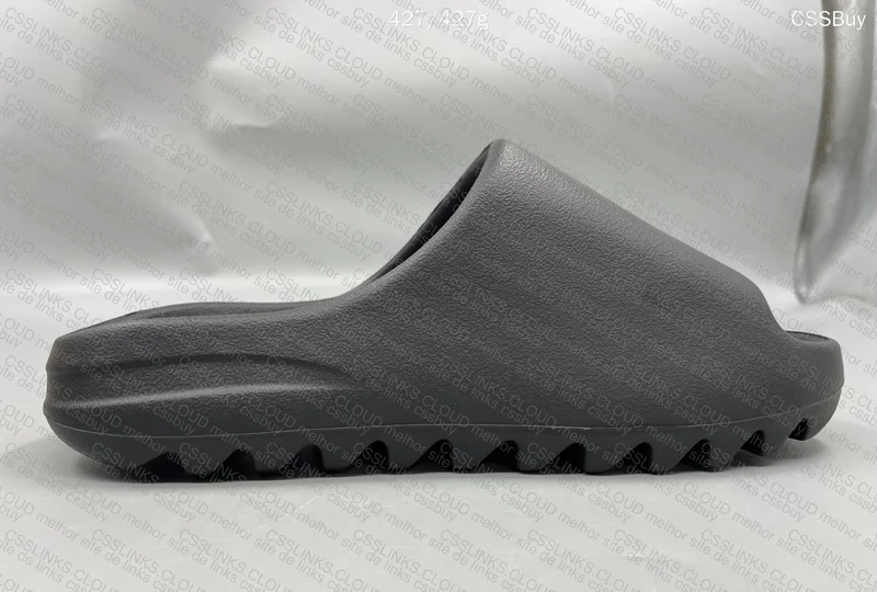 Yeezy slide LW B Grade 2