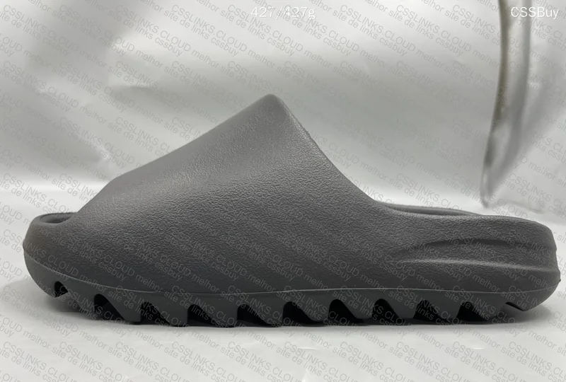Yeezy slide LW B Grade 5