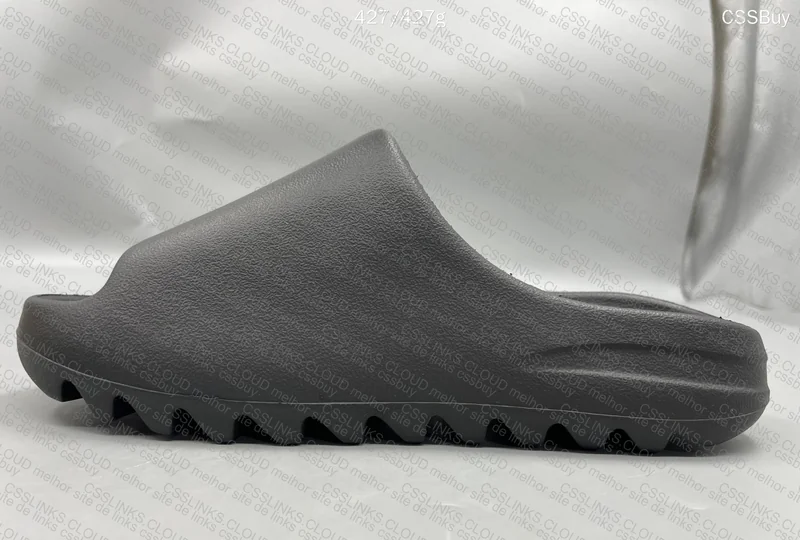 Yeezy slide LW B Grade 7