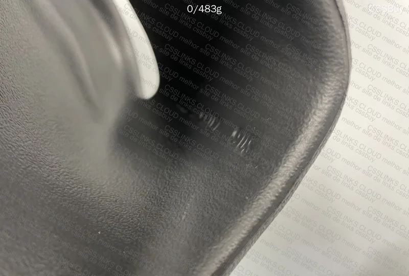 yeezy slide lw b grade 4
