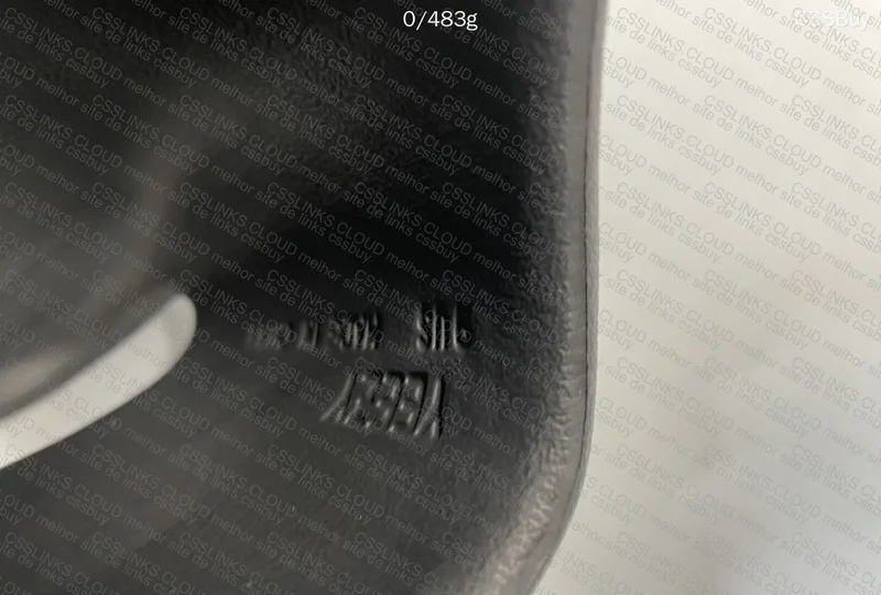 yeezy slide lw b grade 5
