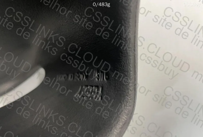 yeezy slide lw b grade 6