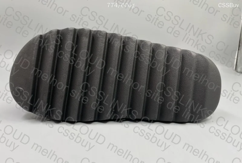yeezy slide Lw b grade