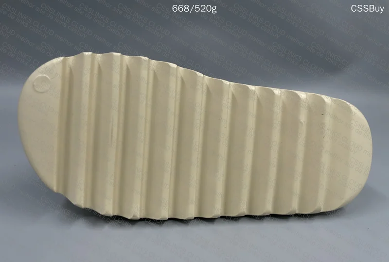 Yeezy Slide LW B Grade 9