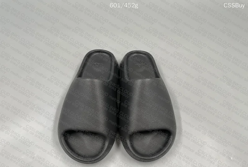 Yeezy Slide LW b grade