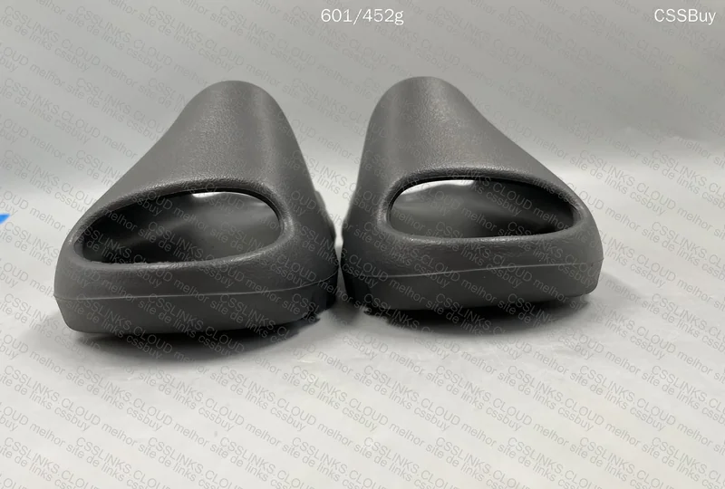 Yeezy Slide LW b grade 2