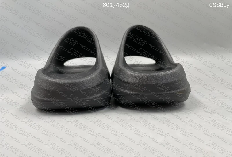 Yeezy Slide LW b grade 3