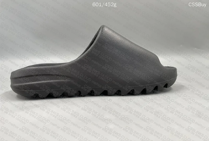 Yeezy Slide LW b grade 4