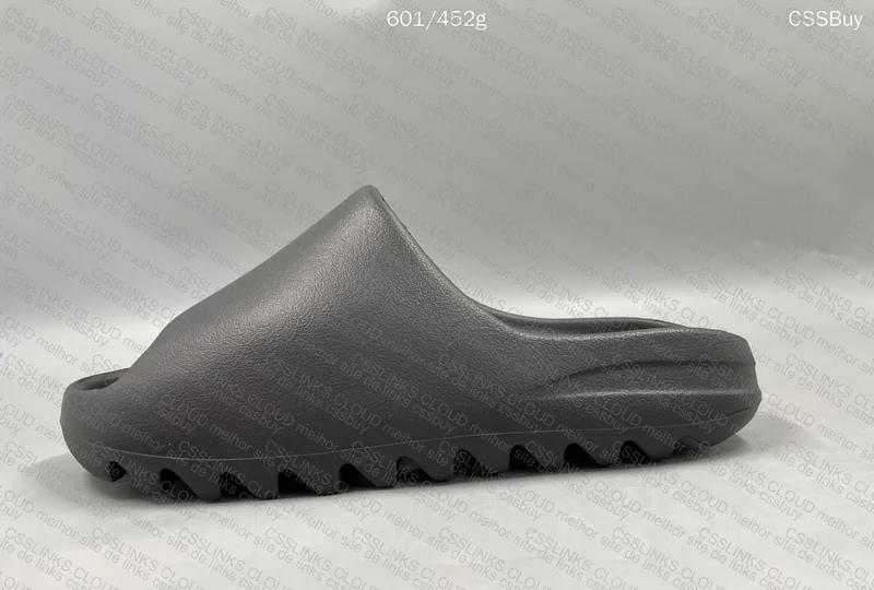 Yeezy Slide LW b grade 5
