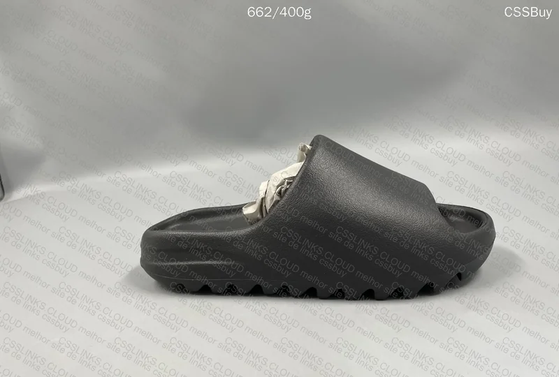Yeezy Slide LW B-Grade 3