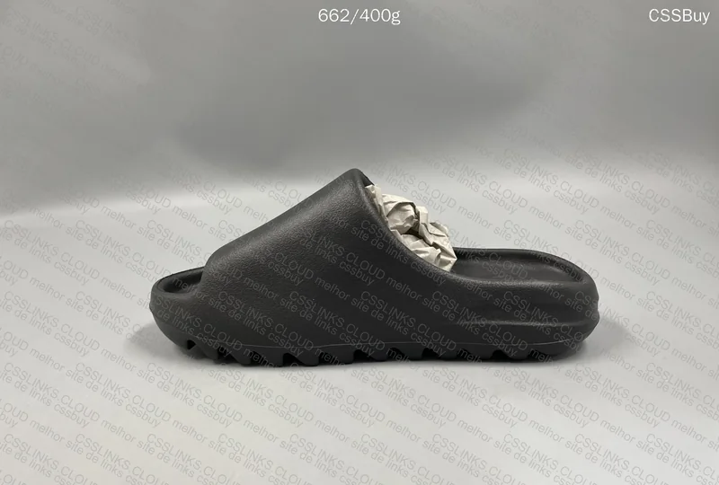 Yeezy Slide LW B-Grade 6