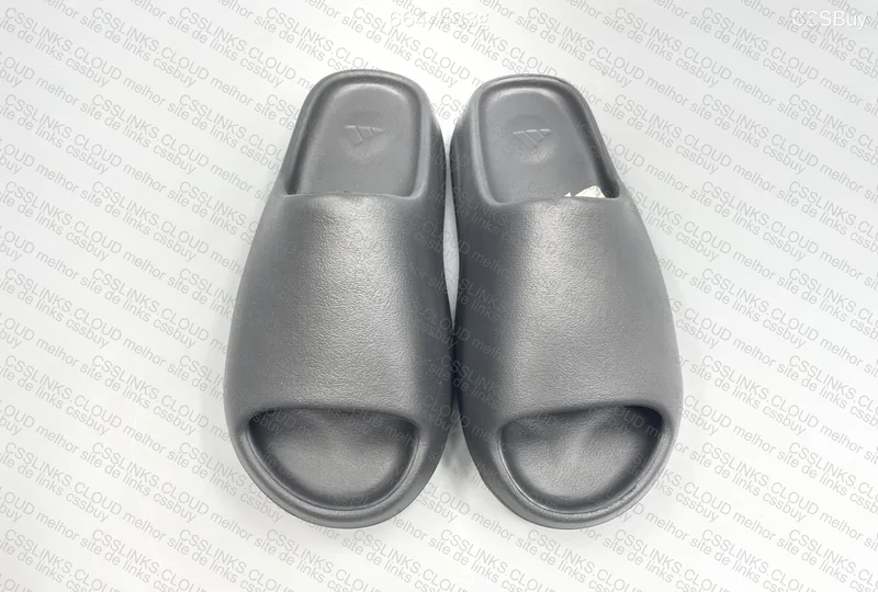 Yeezy Slide LW B grade