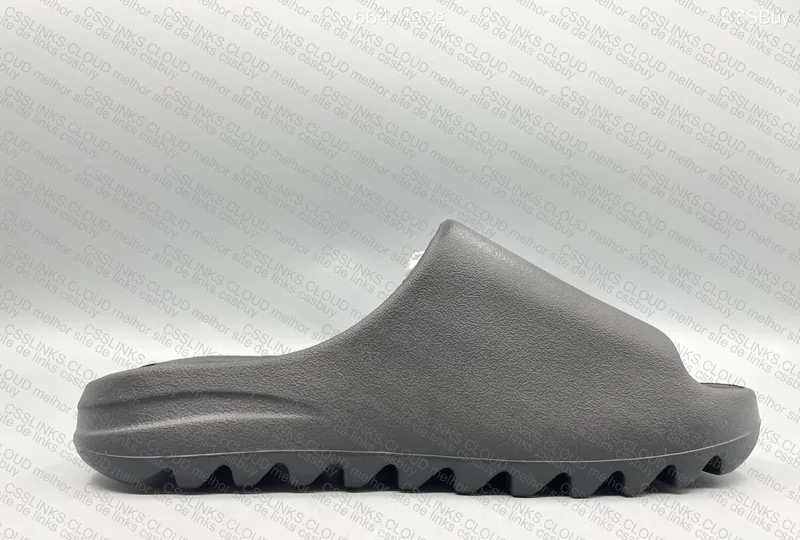 Yeezy Slide LW B grade 2