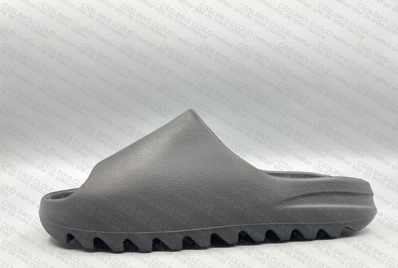 Yeezy Slide LW B grade 3