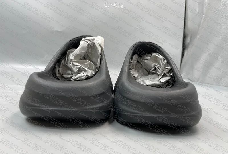 yeezy slide lw b grade 2