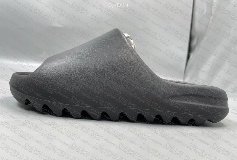 yeezy slide lw b grade 3