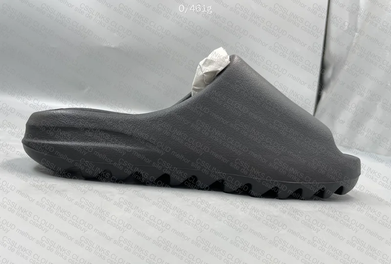 yeezy slide lw b grade 4