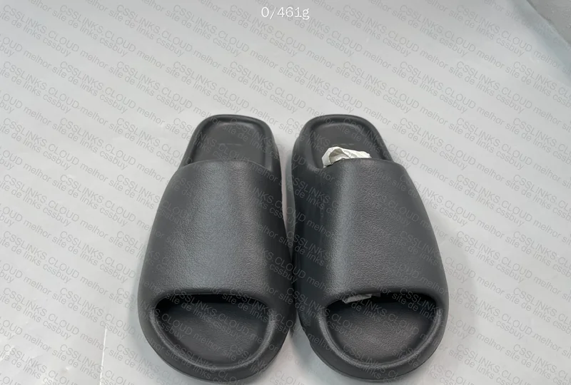 yeezy slide lw b grade 5
