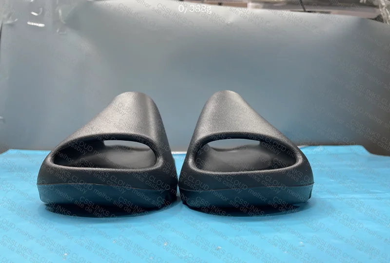 Yeezy Slide LW B grade