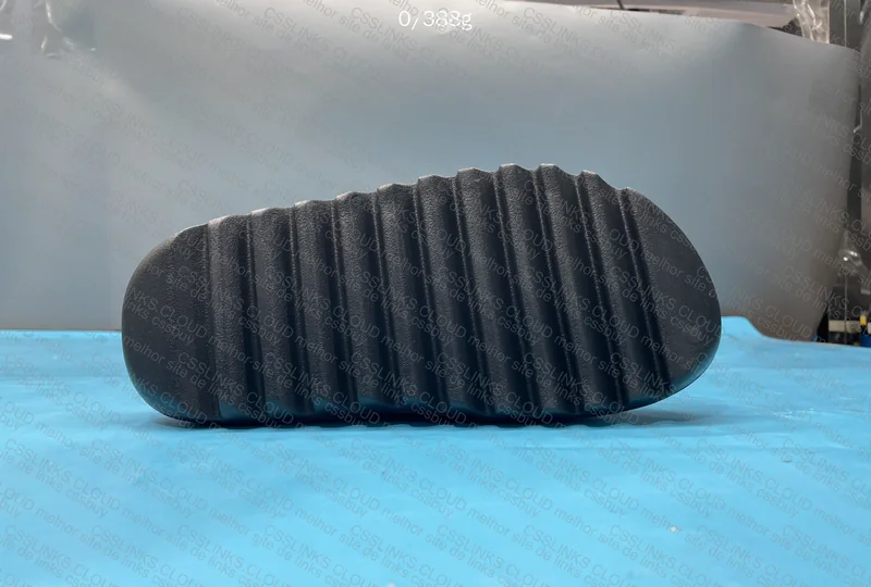 Yeezy Slide LW B grade 2