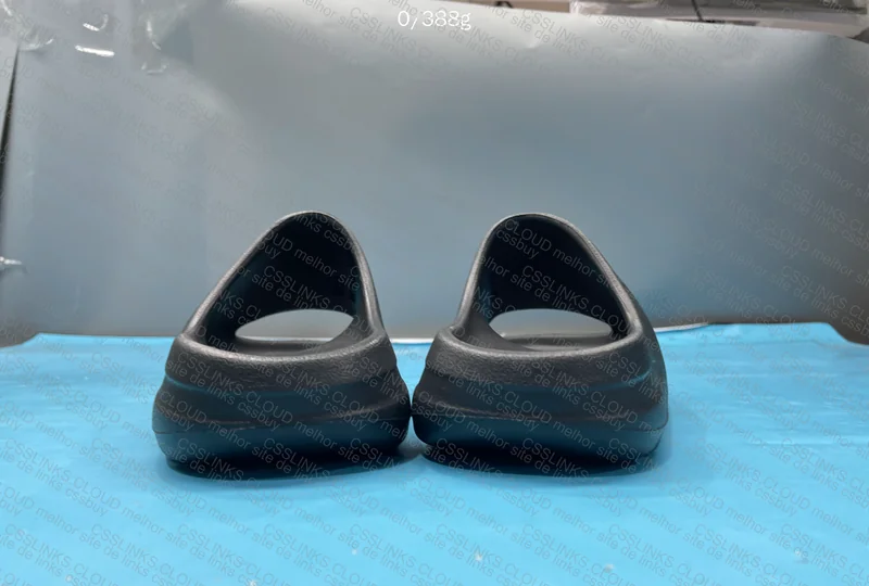 Yeezy Slide LW B grade 3