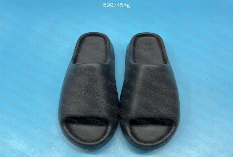 Yeezy Slide LW B Grade