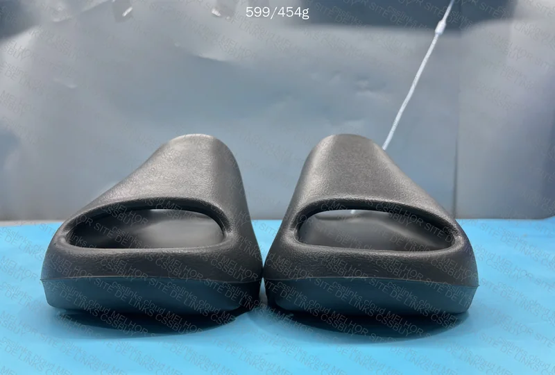 Yeezy Slide LW B Grade 2