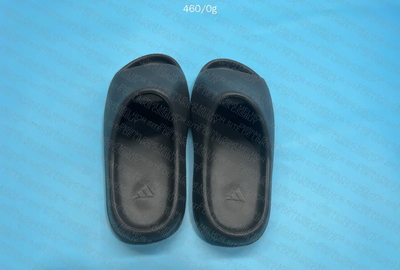Yeezy Slide LW B Grade