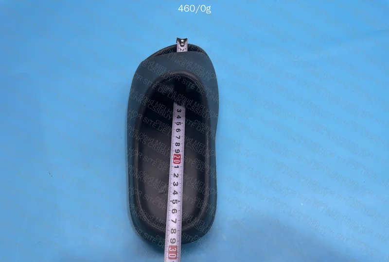 Yeezy Slide LW B Grade 10