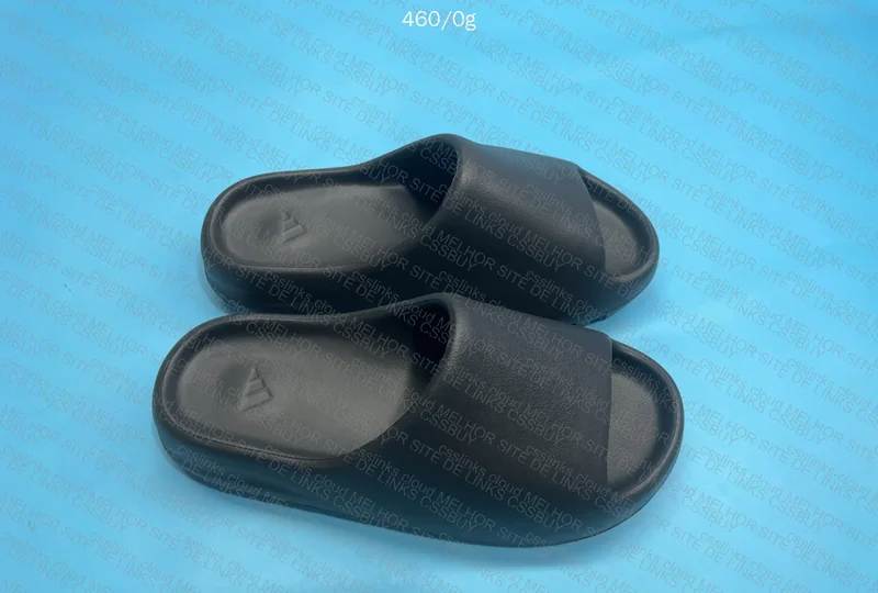 Yeezy Slide LW B Grade 2