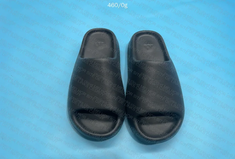 Yeezy Slide LW B Grade 3
