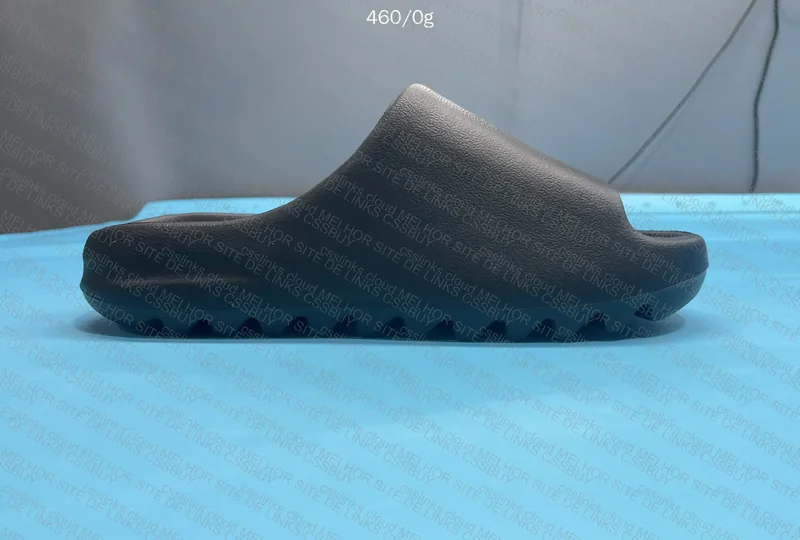 Yeezy Slide LW B Grade 9