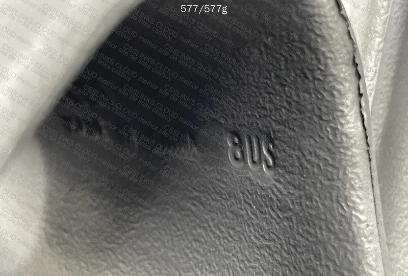Yeezy Slide Lw b - Jmdy, GL? 10