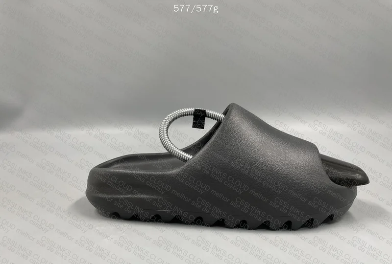 Yeezy Slide Lw b - Jmdy, GL? 3