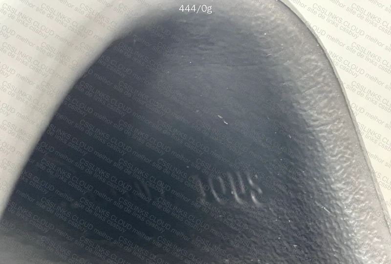 Yeezy Slide LW B Onyx 9