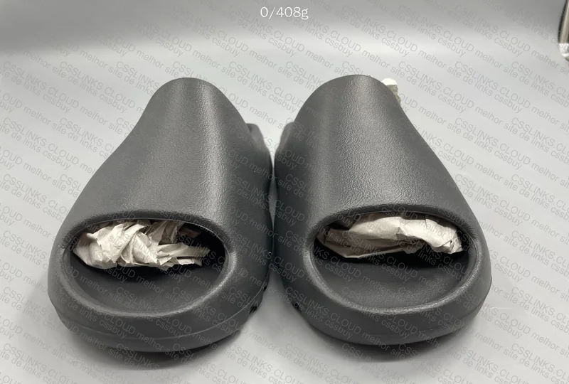 yeezy slide lwb