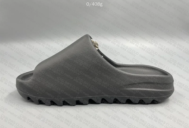 yeezy slide lwb 2