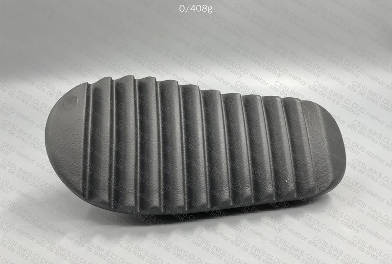 yeezy slide lwb 3