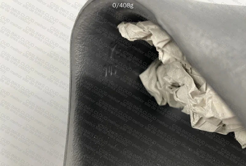 yeezy slide lwb 4