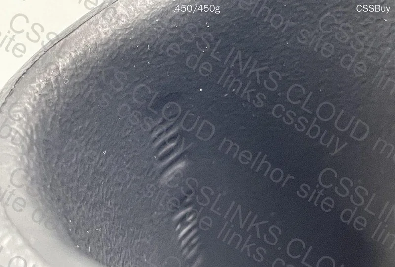 Yeezy slide onix 11