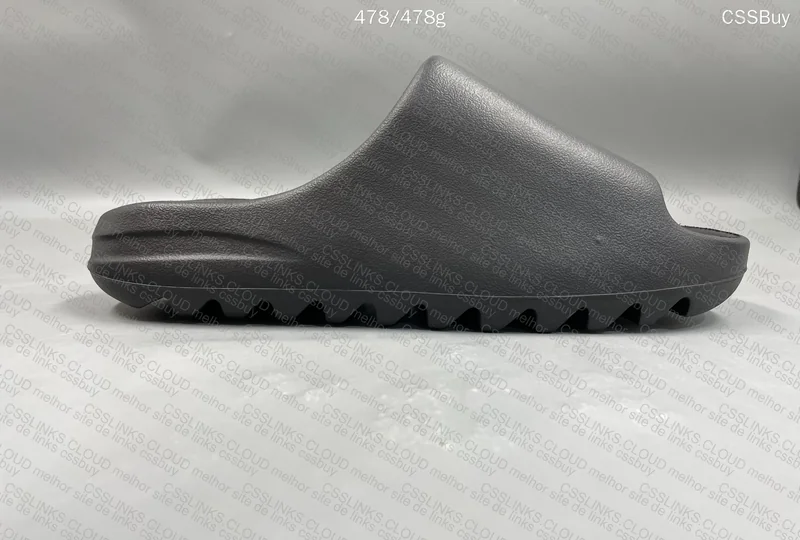 Yeezy Slide Onix 46EUR