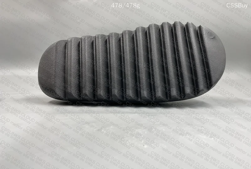 Yeezy Slide Onix 46EUR 2