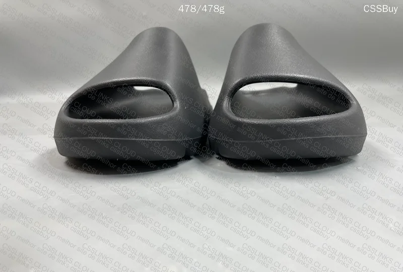 Yeezy Slide Onix 46EUR 3